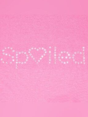 Spoil Yourself Today ✨